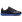 Nike Phantom GX Club TF GS